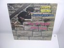 RSD19: JAMES BROWN - SHO IS FUNKY DOWN HERE LTD LP MINT/SEALED