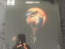 ROBERT PLANT Fate Of Nations RECORD STORE DAY Vinyl New Sealed LED ZEPPELIN