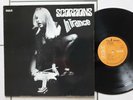 VINYLE 33T SCORPIONS IN TRANCE DE 1975