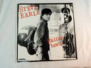 Steve Earle guitar town MCA 12