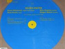 Blind Faith ?– Live In Goteborg, Sweden, June 3rd, 1969 Vinyl LP 2012 NEW