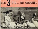 S. RIUZ DE LUNA / GEORGES DELERUE 