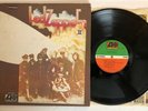 Led Zeppelin - II (2 Two) - 1969 US 1st Press SD 8236 Broadway RL SS / LH SS