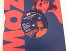 Morrissey 7” Vinyl , Jack The Ripper