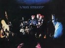Crosby, Stills, Nash & Young - 4 Way Street - New & SEALED RSD 2019 Vinyl LP