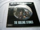 The Rolling Stones 