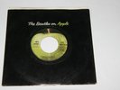 BEATLES HEY JUDE REVOLUTION original 1968 US APPLE 45 7