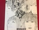 THE BEATLES Revolver 12