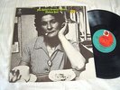 STATUS QUO - Ma Kelly's Greasy Spoon - RARE 1981 UK Vinyl LP PRT Edition EX/EX