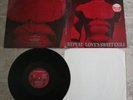 MANIC STREET PREACHERS ’Repeat Sweet' 12” Single Vinyl RECORD 1991 Gatefold Rare