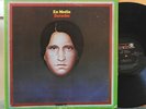 GARY SARACHO - En Medio   Impulse LP   Latin Soul Jazz