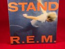 REM Stand 1988 UK 7
