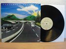 KRAFTWERK - AUTOBAHN  MEXICO LP IN MINT CONDITION