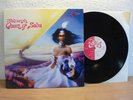 WALPURGIS - QUEEN OF SABA KRAUTROCK LP IN MINT MEGA RAR