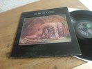 ATOMIC ROOSTER UK 1st PRESS Death Walks Behind You LP Psych Prog 1970