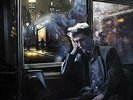 The Paper Kites-On The Train Ride Home (UK IMPORT) VINYL NEW