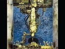Sepultura - Chaos A.D. [2LP] (UK IMPORT) VINYL LP NEW