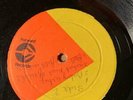 DUB SPECIALIST Forward CN 3049 BIONIC DUB   RARE REGGAE ROOTS DUB    LISTEN