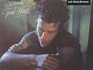 Tom Waits-Blue Valentine (UK IMPORT) VINYL NEW