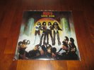 Kiss Love Gun [LP] (Vinyl, 1977 Casablanca) Original Inner Sleeve With Inserts