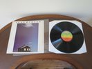 John Martyn - Glorious Fool LP - Ex FIRST UK Pressing Vinyl - Worldwide Shipping