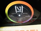 1963 CLEAN Orig LP VEE-JAY  BEATLES - INTRODUCING   Beat Garage LENNON McCARTNEY