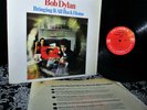 SHRINK  STEREO MIXES   BOB DYLAN   BRINGING IT ALL BACK HOME + MIKE BLOOMFIELD