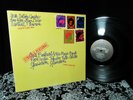 1968 Orig PHASED MAGIC BAND with CAPTAIN BEEFHEART   STRICTLY PERSONAL   psych