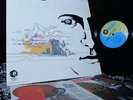 1968 ORIG  2nd ULTIMATE SPINACH   BEHOLD AND SEE SWIRL ACID BOSTON PSYCH GARAGE
