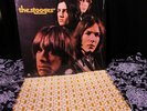 IN SHRINK = 1st THE STOOGES ? 1969 MIND NUMBINGLY UGLY Psych ? IGGY ON HIS BELLY