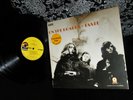 1970 PROMO = TASTE   ON THE BOARDS   HARD BLUES PSYCH GALLAGHER SPLITTER GUITAR
