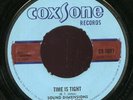 SOUND DIMENSION UK 1969 Blue COXSONE Reggae 7