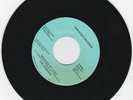 70'S SOUL 45RPM - THE DOMAINS ON CUR-ROCK RECORDS - RARE  NICE COPY   SOUND CLIP