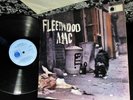 1968 BRITISH ORIG   PETER GREEN FLEETWOOD MAC 1st LP   UK ELECTRIFIED BLUES BOOM