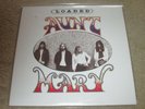 AUNT MARY - LOADED - PROG ROCK - NEW LP