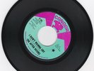 SOUL GROUP 45RPM - THE AFTER HOURS ON CONDOR - RARE PROMO   SOUND CLIP