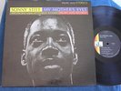 Sonny Stitt-Charles Kynard/My Mother's Eyes/Pacific Jazz ST-71/PRISTINE MINT-