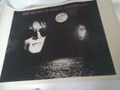 Sisters Of Mercy Shop Promo Poster Uncut  Test pressing,