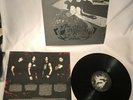 LP BULLET FOR MY VALENTINE The Poison (TORMENT50LP, UK ORIGINAL, 2005) NM/EX