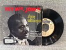 EP JIMMY WITHERSPOON - Hey Mrs Jones - REPRISE RVEP 60 008 Killer R & B