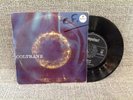 EP JOHN COLTRANE - Miles' mode / The inch worm IMPULSE EPIM 5548