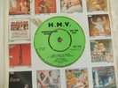 Ray Charles 'I Don't Need No Doctor' rare UK HMV northern soul demo 45 exc