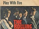 Rolling Stones - The Last Time -  7