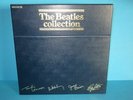 The Beatles / Collection (GER, Parlophone, EMI 1C 198-53 163-176) - 13 LP-Box