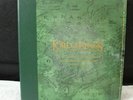 Lord of the Rings - Return of the King  6 LP limited deluxe box set