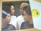 The Staple Singers ?– We'll Get Over LP Stax ?SXATS 1018