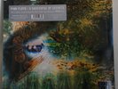 PINK FLOYD - A Saucerful Of Secrets (Mono Mix) - Record Store Day 2019 LP - RSD