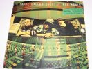 A TRIBE CALLED QUEST INCE AGAIN LP VINYL (VG) FAST SHIPPING