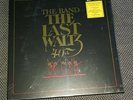 The Band- Last Waltz (40th Anniversary Edition) Vinyl 6 LP NEW sealed