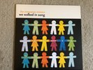 The Innocence Mission - We Walked In Song Vinyl LP